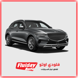 جينسس G70